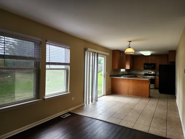 $335,000 | 570 Collier Drive, Antioch, IL 60002