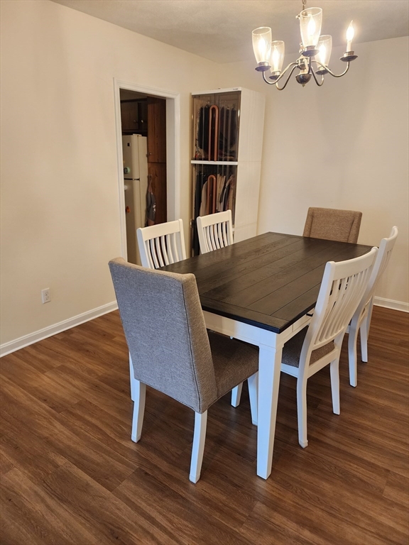 6 April Lane, Unit 33 Lexington, MA 02421 - Photo 5 of 12