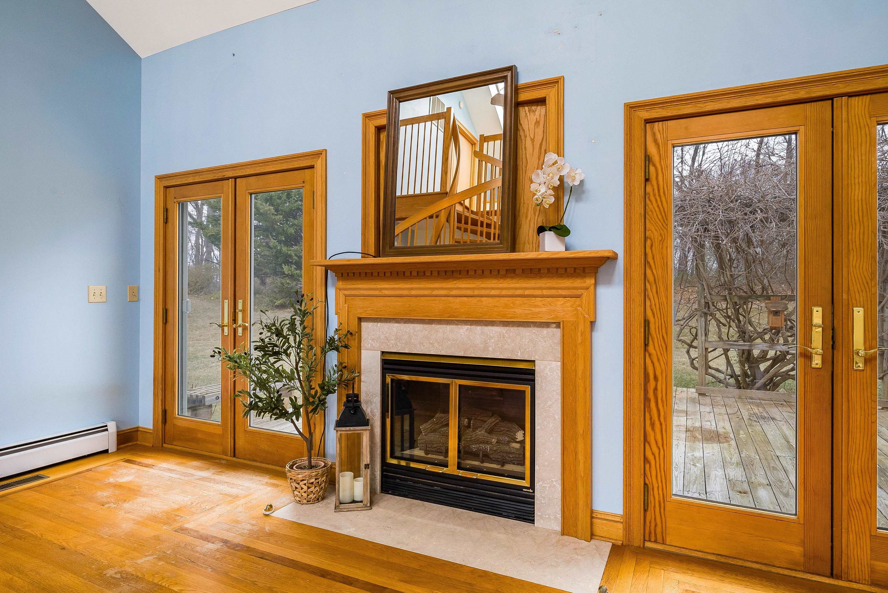 96 Shalom Road Waynesboro, VA 22980 - Photo 10 of 58 Gallery Image 10