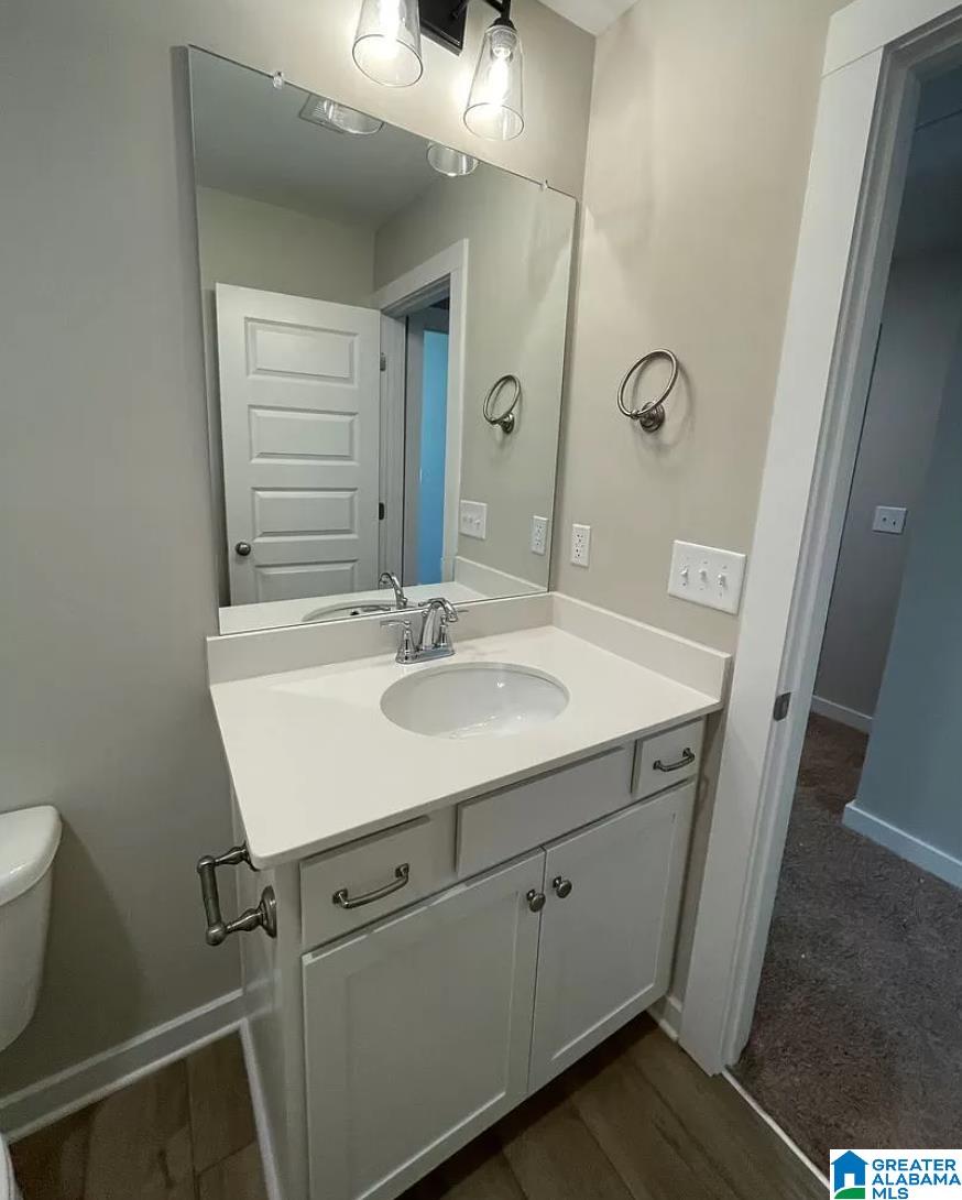 72 Buckhorn Circle Weaver, AL 36277 - Photo 31 of 32