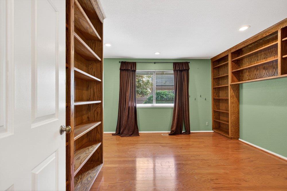 913 Ridgemark Drive Hollister, CA 95023 - Photo 27 of 74