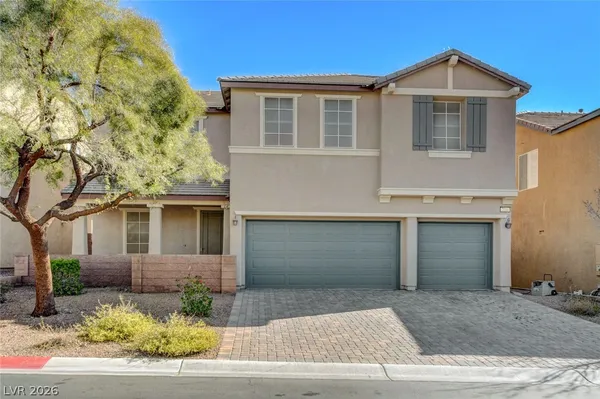 $3,000 | 7116 Boomer Beach Street, Las Vegas, NV 89166