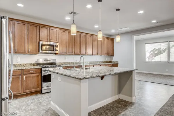 $3,000 | 7116 Boomer Beach Street, Las Vegas, NV 89166