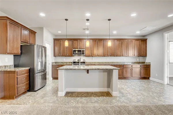 $3,000 | 7116 Boomer Beach Street, Las Vegas, NV 89166