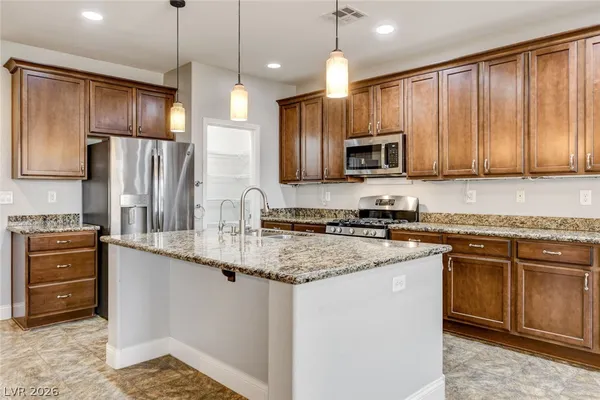 $3,000 | 7116 Boomer Beach Street, Las Vegas, NV 89166