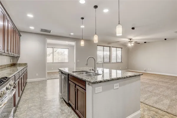 $3,000 | 7116 Boomer Beach Street, Las Vegas, NV 89166