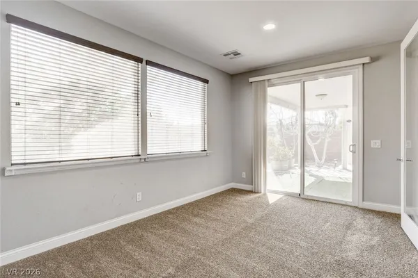 $3,000 | 7116 Boomer Beach Street, Las Vegas, NV 89166