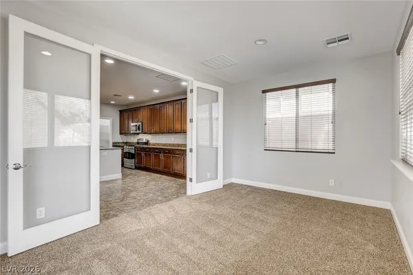 $3,000 | 7116 Boomer Beach Street, Las Vegas, NV 89166