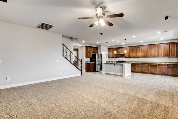 $3,000 | 7116 Boomer Beach Street, Las Vegas, NV 89166