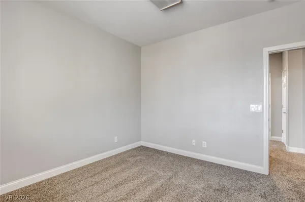 $3,000 | 7116 Boomer Beach Street, Las Vegas, NV 89166