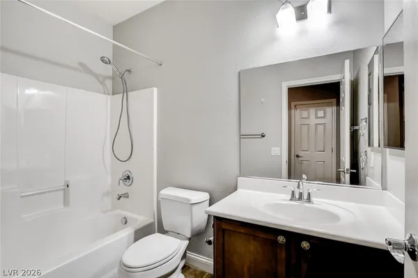 $2,950 | 7116 Boomer Beach Street, Las Vegas, NV 89166