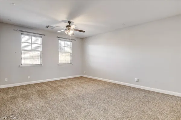 $3,000 | 7116 Boomer Beach Street, Las Vegas, NV 89166