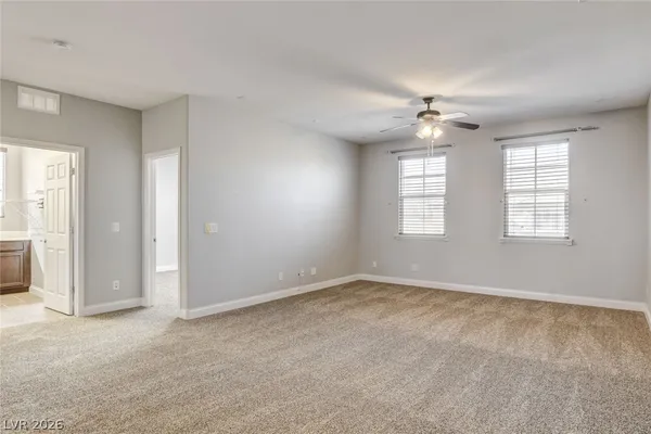 $3,000 | 7116 Boomer Beach Street, Las Vegas, NV 89166