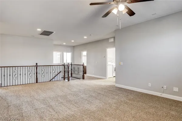 $3,000 | 7116 Boomer Beach Street, Las Vegas, NV 89166