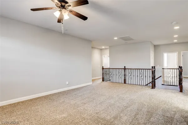 $3,000 | 7116 Boomer Beach Street, Las Vegas, NV 89166