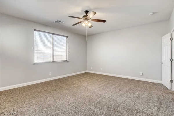 $3,000 | 7116 Boomer Beach Street, Las Vegas, NV 89166