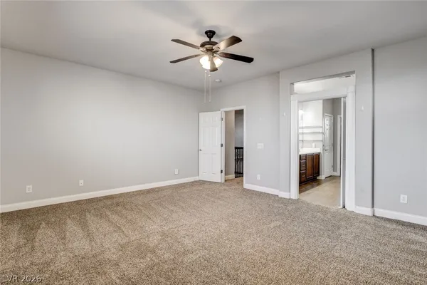 $3,000 | 7116 Boomer Beach Street, Las Vegas, NV 89166