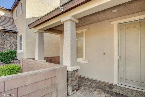 $3,000 | 7116 Boomer Beach Street, Las Vegas, NV 89166