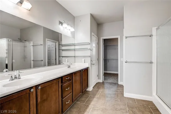 $3,000 | 7116 Boomer Beach Street, Las Vegas, NV 89166