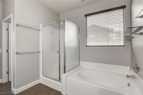 $3,000 | 7116 Boomer Beach Street, Las Vegas, NV 89166