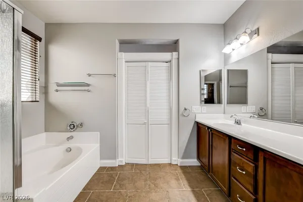 $3,000 | 7116 Boomer Beach Street, Las Vegas, NV 89166