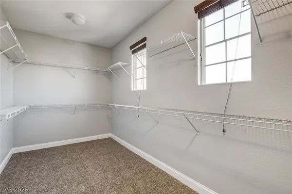 $3,000 | 7116 Boomer Beach Street, Las Vegas, NV 89166