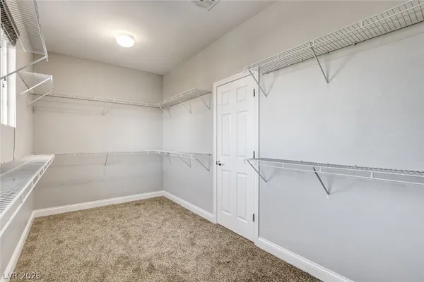 $3,000 | 7116 Boomer Beach Street, Las Vegas, NV 89166