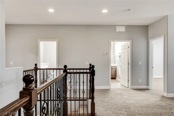 $3,000 | 7116 Boomer Beach Street, Las Vegas, NV 89166