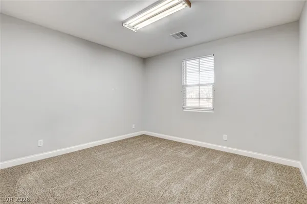 $3,000 | 7116 Boomer Beach Street, Las Vegas, NV 89166