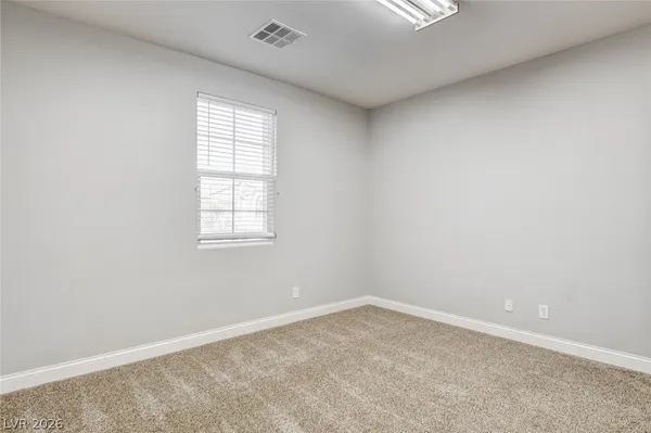 $3,000 | 7116 Boomer Beach Street, Las Vegas, NV 89166