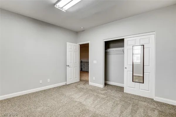 $3,000 | 7116 Boomer Beach Street, Las Vegas, NV 89166