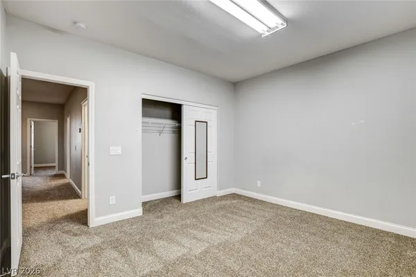 $3,000 | 7116 Boomer Beach Street, Las Vegas, NV 89166