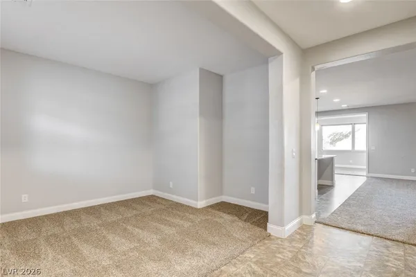 $3,000 | 7116 Boomer Beach Street, Las Vegas, NV 89166
