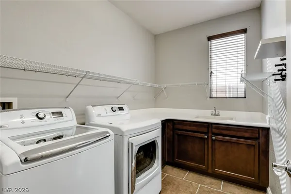 $3,000 | 7116 Boomer Beach Street, Las Vegas, NV 89166