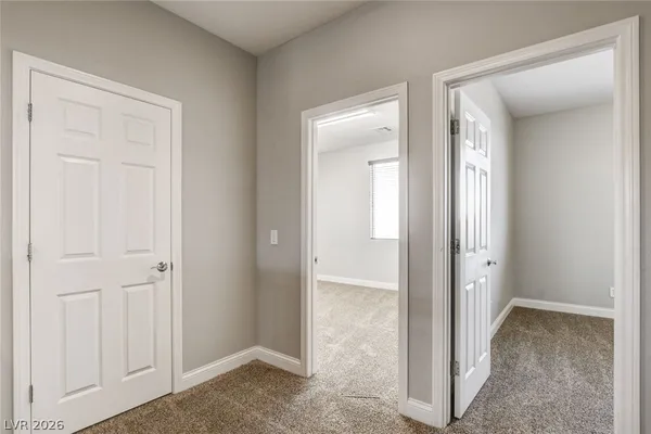 $3,000 | 7116 Boomer Beach Street, Las Vegas, NV 89166