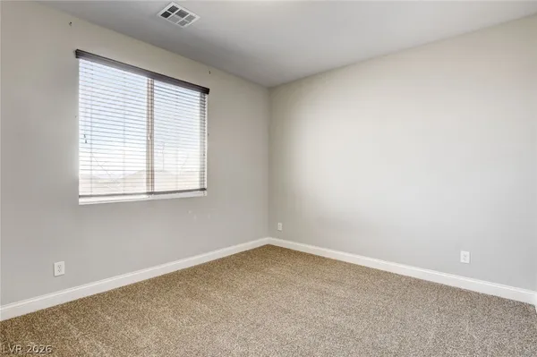 $3,000 | 7116 Boomer Beach Street, Las Vegas, NV 89166