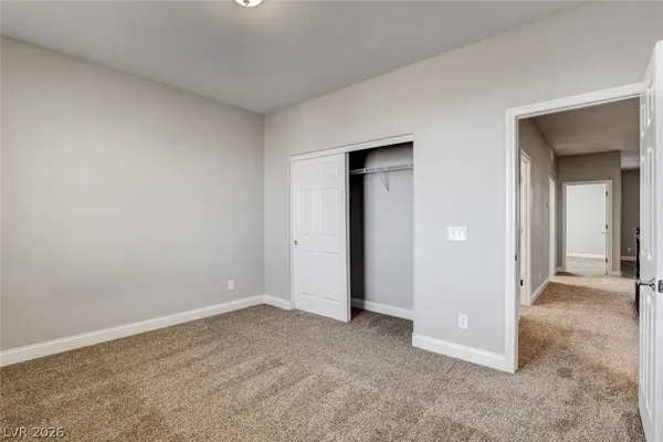 $3,000 | 7116 Boomer Beach Street, Las Vegas, NV 89166