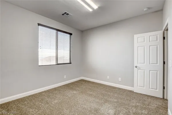 $3,000 | 7116 Boomer Beach Street, Las Vegas, NV 89166