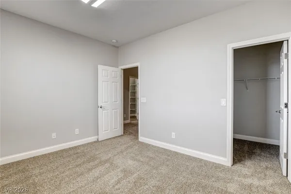 $3,000 | 7116 Boomer Beach Street, Las Vegas, NV 89166