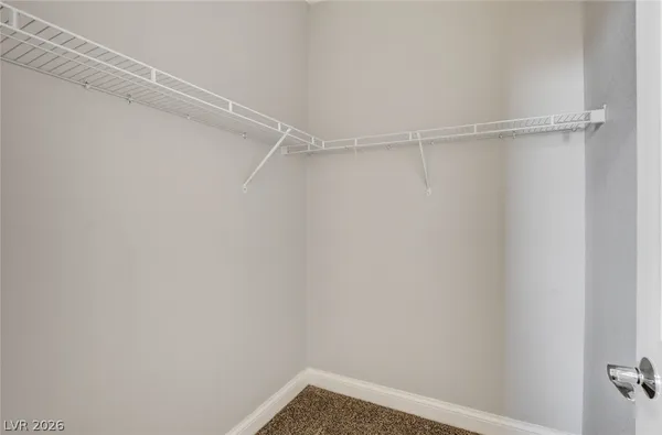 $3,000 | 7116 Boomer Beach Street, Las Vegas, NV 89166