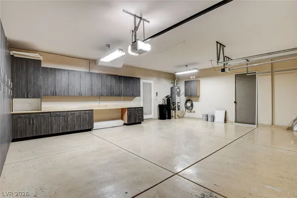 $3,000 | 7116 Boomer Beach Street, Las Vegas, NV 89166