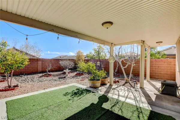 $3,000 | 7116 Boomer Beach Street, Las Vegas, NV 89166