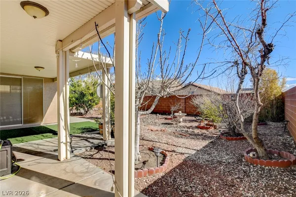 $3,000 | 7116 Boomer Beach Street, Las Vegas, NV 89166