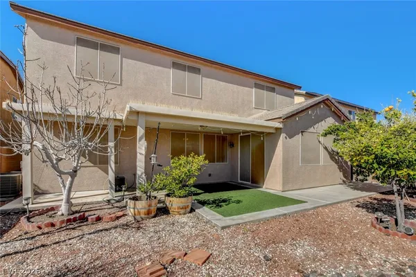 $3,000 | 7116 Boomer Beach Street, Las Vegas, NV 89166