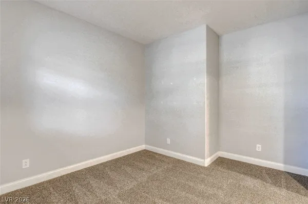 $3,000 | 7116 Boomer Beach Street, Las Vegas, NV 89166