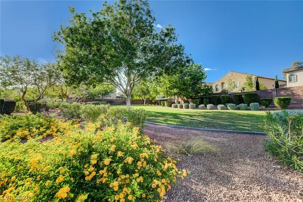 $3,000 | 7116 Boomer Beach Street, Las Vegas, NV 89166