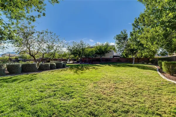 $3,000 | 7116 Boomer Beach Street, Las Vegas, NV 89166