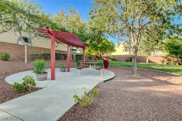 $3,000 | 7116 Boomer Beach Street, Las Vegas, NV 89166