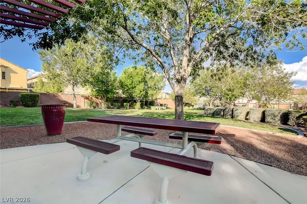 $3,000 | 7116 Boomer Beach Street, Las Vegas, NV 89166