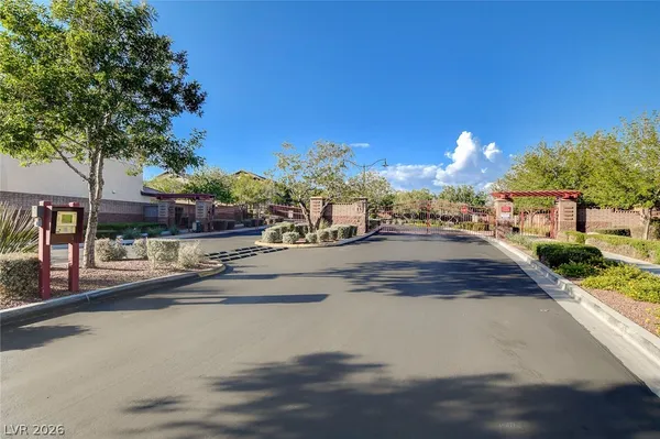 $3,000 | 7116 Boomer Beach Street, Las Vegas, NV 89166